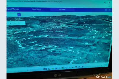 88 Stafford Street, Stafford, CT 06076 - Photo 15