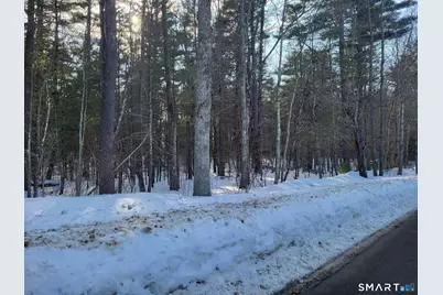 88 Stafford Street, Stafford, CT 06076 - Photo 23