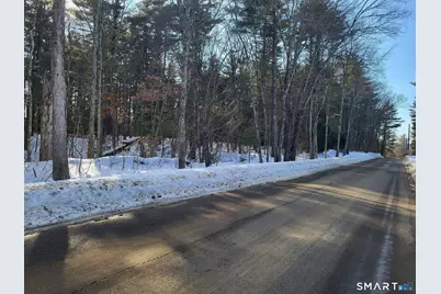 88 Stafford Street, Stafford, CT 06076 - Photo 1