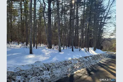 88 Stafford Street, Stafford, CT 06076 - Photo 29