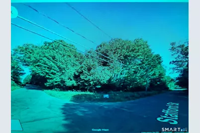 88 Stafford Street, Stafford, CT 06076 - Photo 21