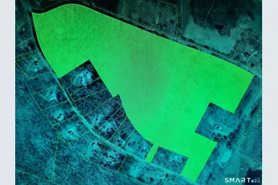 88 Stafford Street, Stafford, CT 06076 - Photo 13