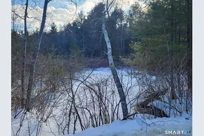 88 Stafford Street, Stafford, CT 06076 - Photo 9