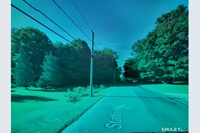 88 Stafford Street, Stafford, CT 06076 - Photo 23
