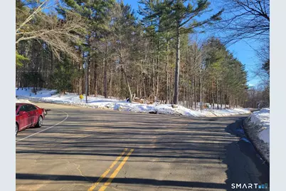 88 Stafford Street, Stafford, CT 06076 - Photo 33