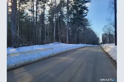 88 Stafford Street, Stafford, CT 06076 - Photo 15