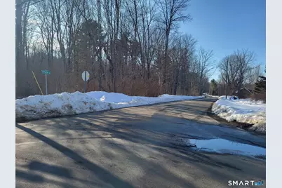 88 Stafford Street, Stafford, CT 06076 - Photo 5