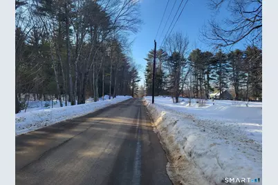 88 Stafford Street, Stafford, CT 06076 - Photo 25