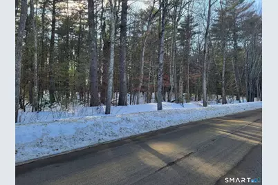 88 Stafford Street, Stafford, CT 06076 - Photo 3