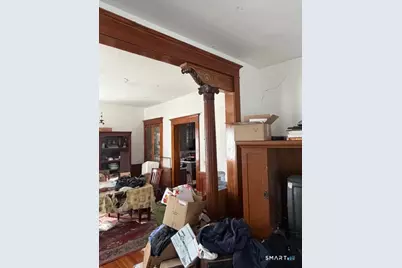 70 Westville Avenue, Danbury, CT 06810 - Photo 5