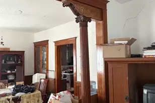 70 Westville Ave, Danbury, CT 06810 - Photo 5