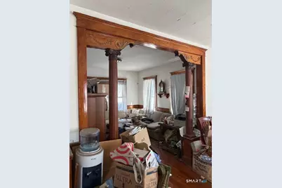 70 Westville Avenue, Danbury, CT 06810 - Photo 7