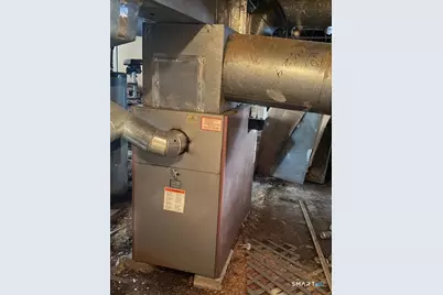 70 Westville Avenue, Danbury, CT 06810 - Photo 23