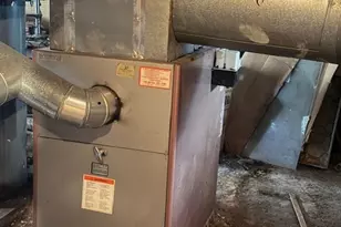 70 Westville Ave, Danbury, CT 06810 - Photo 23