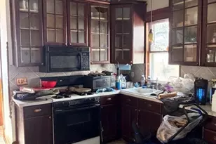 70 Westville Ave, Danbury, CT 06810 - Photo 13