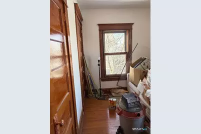 70 Westville Avenue, Danbury, CT 06810 - Photo 19