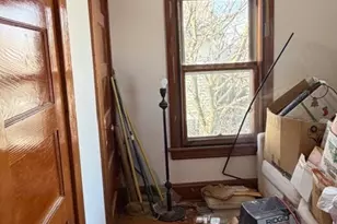 70 Westville Ave, Danbury, CT 06810 - Photo 19