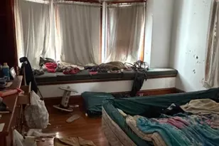 70 Westville Ave, Danbury, CT 06810 - Photo 21