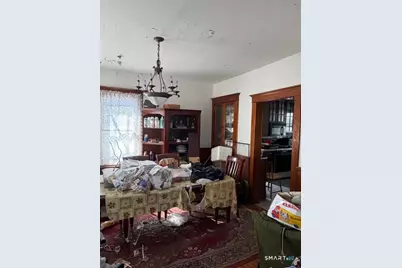 70 Westville Avenue, Danbury, CT 06810 - Photo 9