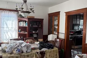 70 Westville Ave, Danbury, CT 06810 - Photo 9