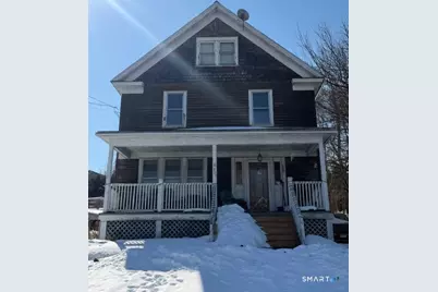 70 Westville Avenue, Danbury, CT 06810 - Photo 1