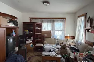 70 Westville Ave, Danbury, CT 06810 - Photo 3