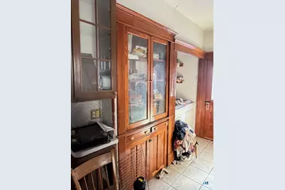 70 Westville Avenue, Danbury, CT 06810 - Photo 11