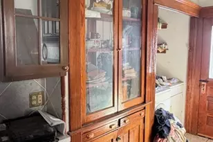 70 Westville Ave, Danbury, CT 06810 - Photo 11