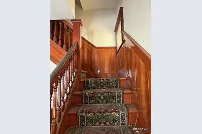 70 Westville Avenue, Danbury, CT 06810 - Photo 15