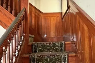 70 Westville Ave, Danbury, CT 06810 - Photo 15