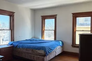 70 Westville Ave, Danbury, CT 06810 - Photo 17