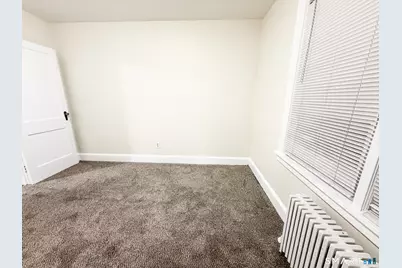 23 Wiklund Avenue, Stratford, CT 06614 - Photo 13