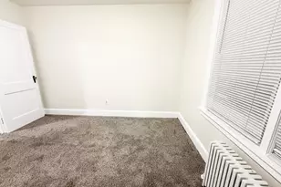 23 Wiklund Ave, Stratford, CT 06614 - Photo 13