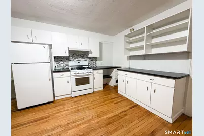 23 Wiklund Avenue, Stratford, CT 06614 - Photo 3