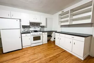 23 Wiklund Ave, Stratford, CT 06614 - Photo 3