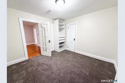 23 Wiklund Avenue, Stratford, CT 06614 - Photo 15