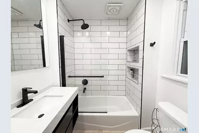 23 Wiklund Avenue, Stratford, CT 06614 - Photo 5