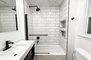 23 Wiklund Ave, Stratford, CT 06614 - Photo 5