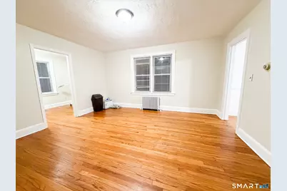 23 Wiklund Avenue, Stratford, CT 06614 - Photo 11