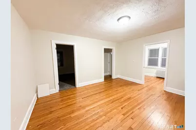 23 Wiklund Avenue, Stratford, CT 06614 - Photo 7