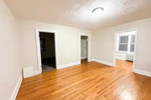 23 Wiklund Ave, Stratford, CT 06614 - Photo 7