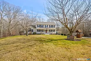 88 Kings Hwy, Shelton, CT 06484 - Photo 27