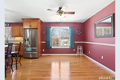 88 Kings Highway, Shelton, CT 06484 - Photo 13