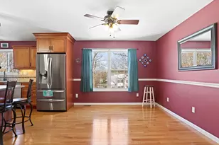 88 Kings Hwy, Shelton, CT 06484 - Photo 13