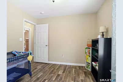 88 Kings Highway, Shelton, CT 06484 - Photo 21