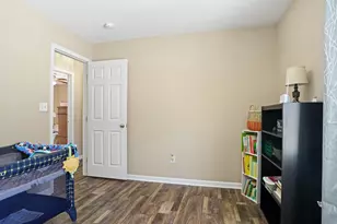 88 Kings Hwy, Shelton, CT 06484 - Photo 21