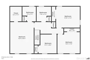 88 Kings Hwy, Shelton, CT 06484 - Photo 29