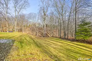 88 Kings Hwy, Shelton, CT 06484 - Photo 25