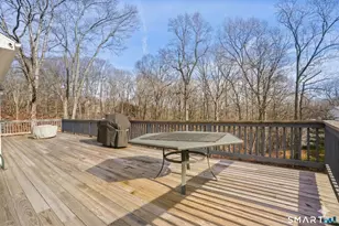 88 Kings Hwy, Shelton, CT 06484 - Photo 23