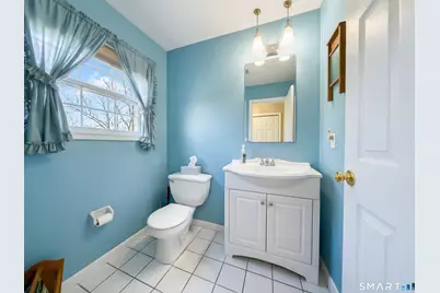 88 Kings Highway, Shelton, CT 06484 - Photo 15